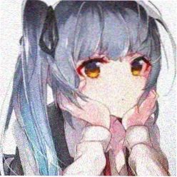 观众半糖不加冰头像